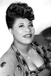 Photo Ella Fitzgerald #294517