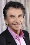 Photo Jack Lang #143246