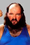 Photo John Tenta Jr. #380839