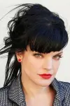 Photo Pauley Perrette #49197