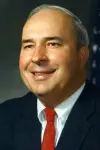 Photo R. Budd Dwyer #192816