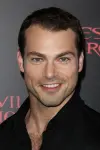 Photo Shawn Roberts #6845