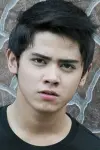 Photo Aliando Syarief #257106