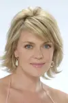 Photo Amanda Tapping #90287