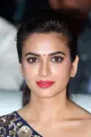 Photo Kriti Kharbanda #310619