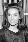 Photo Lee Meriwether #95364