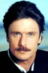 Photo Patrick Bergin #109181