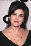 Photo Sherilyn Fenn #101518