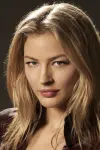 Photo Tabrett Bethell #194075