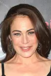 Photo Yancy Butler #48760