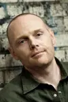 Photo Bill Burr #69850