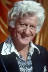 Photo Jon Pertwee #117634