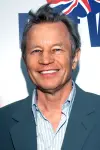 Photo Michael York #52745