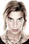 Photo Natalia Tena #13863