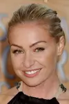 Photo Portia de Rossi #57156