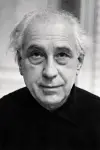 Photo Abel Gance #388036