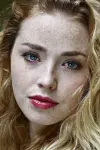 Photo Freya Mavor #113390