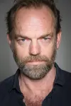 Photo Hugo Weaving #10160