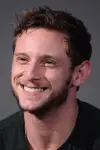 Photo Jamie Bell #21859