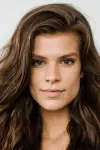 Photo Kelley Missal #159004