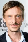 Photo Mackenzie Crook #17741