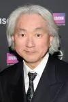 Photo Michio Kaku #166557