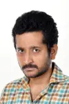 Photo Parambrata Chatterjee #251341