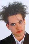 Photo Robert Smith #372349