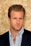 Photo Scott Caan #55369