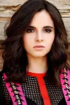 Photo Vanessa Marano #1989