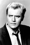 Photo Vic Morrow #118711