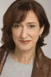 Photo Haydn Gwynne #22709