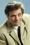 Photo Peter Falk #51084