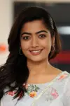 Photo Rashmika Mandanna #153480