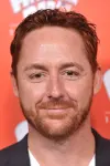 Photo Scott Grimes #2896