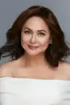 Photo Charo Santos-Concio #392275