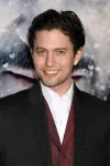 Photo Jackson Rathbone #16795