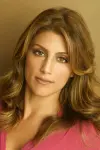 Photo Jennifer Esposito #63586