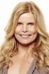 Photo Mariel Hemingway #78806