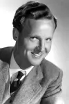 Photo Nicholas Parsons #324738