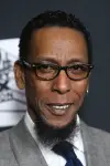 Photo Ron Cephas Jones #18581