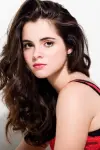 Photo Vanessa Marano #1990