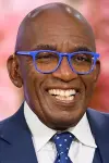 Photo Al Roker #31422