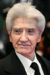 Photo Alain Resnais #128559