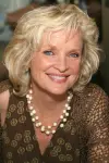 Photo Christine Ebersole #17126