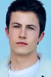 Photo Dylan Minnette #70066