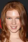 Photo Annalise Basso #91590