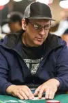 Photo Phil Laak #243825