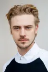 Photo Boyd Holbrook #7090