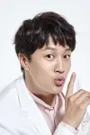 Photo Cha Tae-hyun #56487